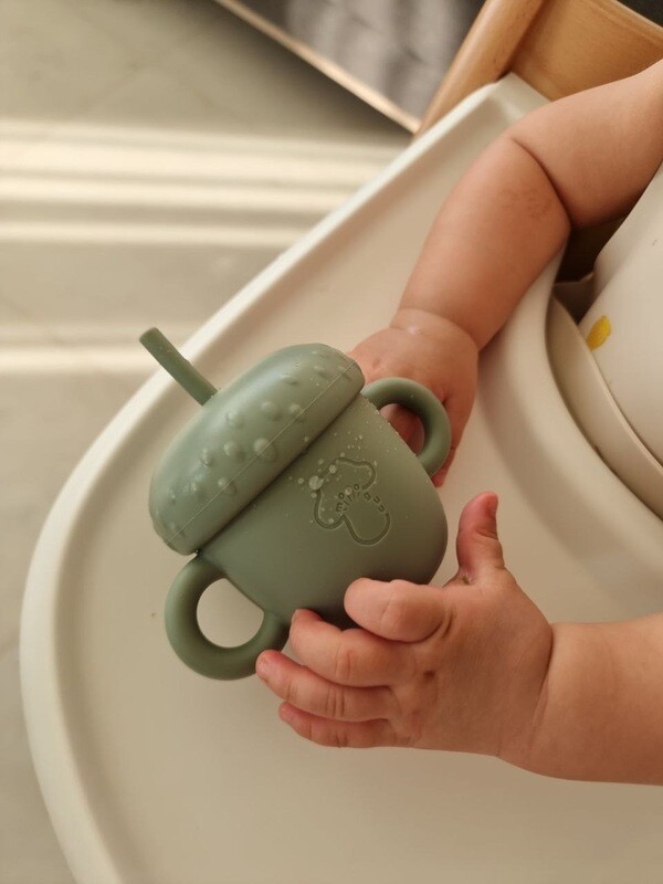 mug by moroguu