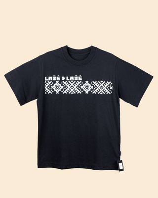 Merchandise