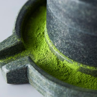 Matcha