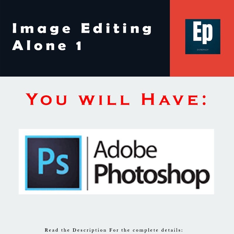 Image Editing PS6 Installer Lifetime DOWNLOAD ACCESS Version