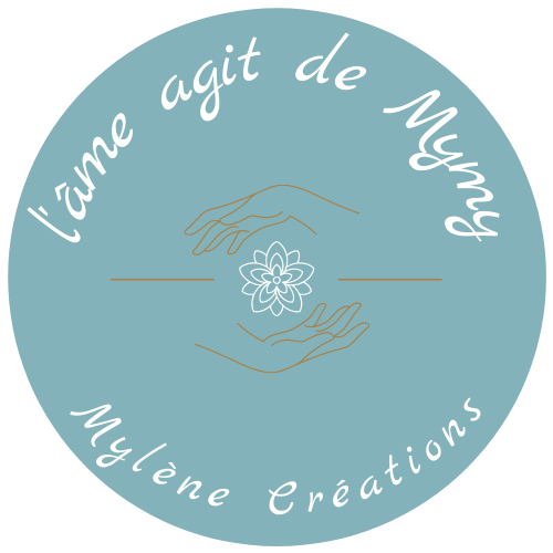 L'âme agit de Mymy