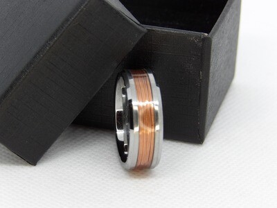 The Coil