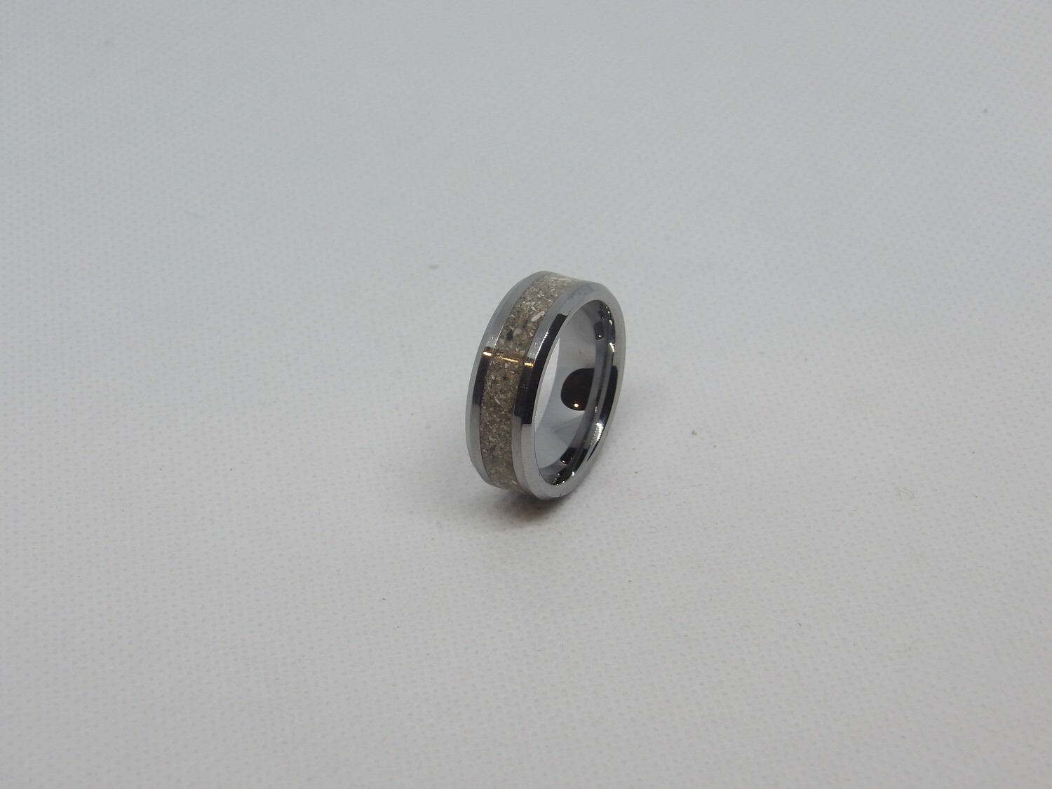 Cremation Rings