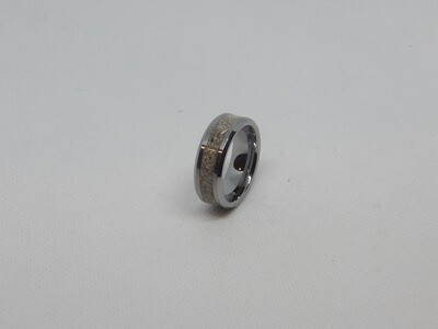Cremation Rings