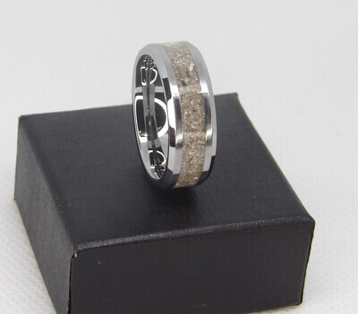 Cremation Jewelry