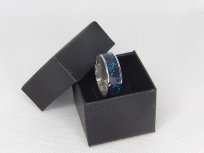 All Rings