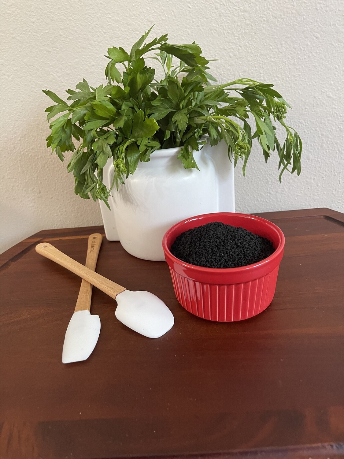 Kalonji Seeds