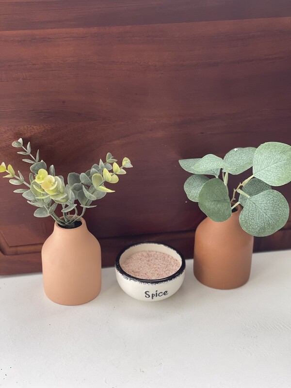 Himalayan Pink Salt