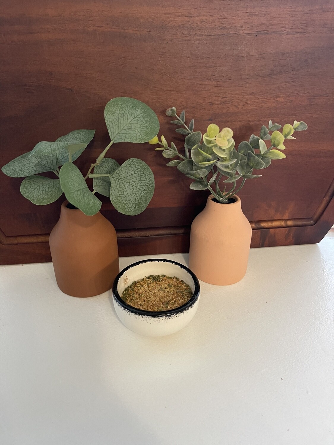 Taco Seasoning
