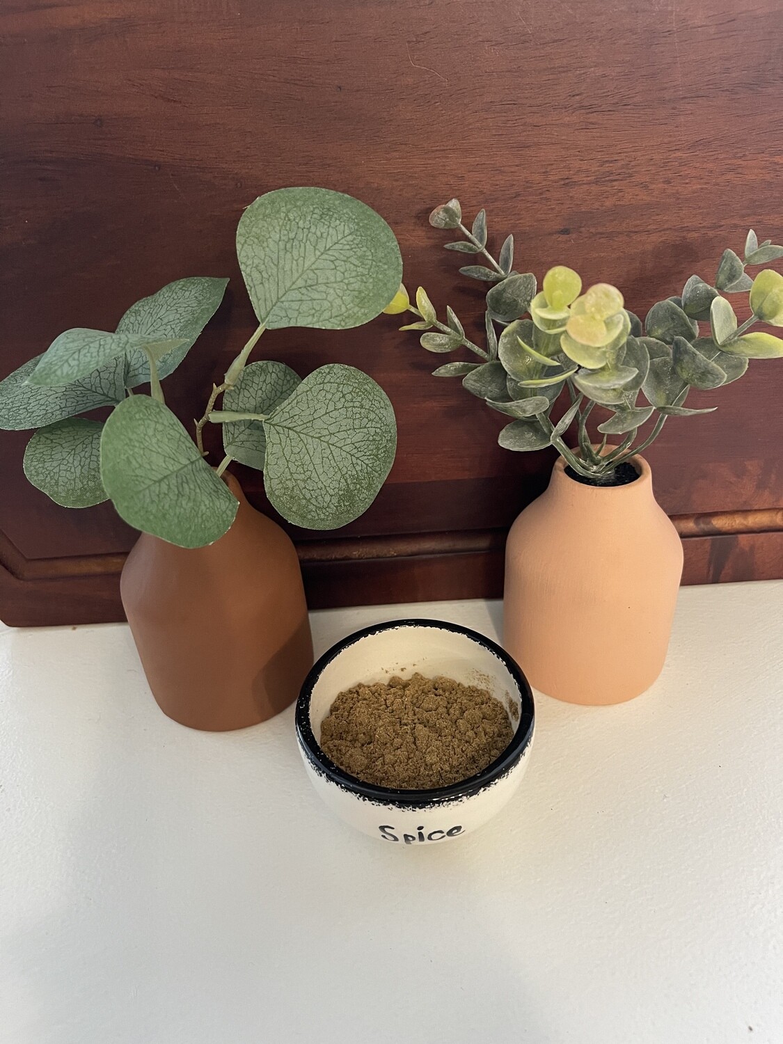 Cumin Powder
