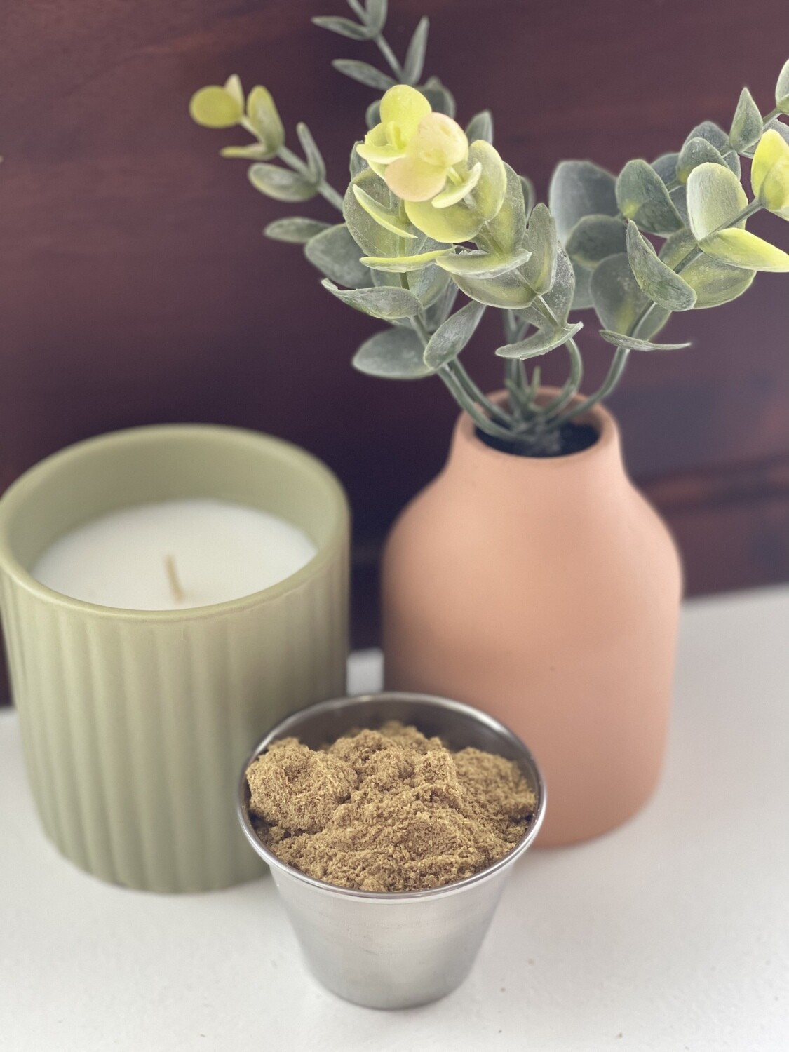 Coriander Powder