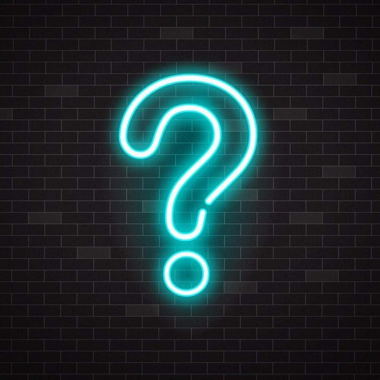Mix Mystery Box