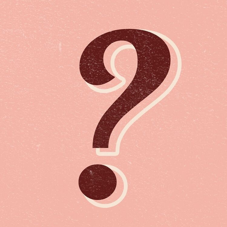 Spice Mystery Box
