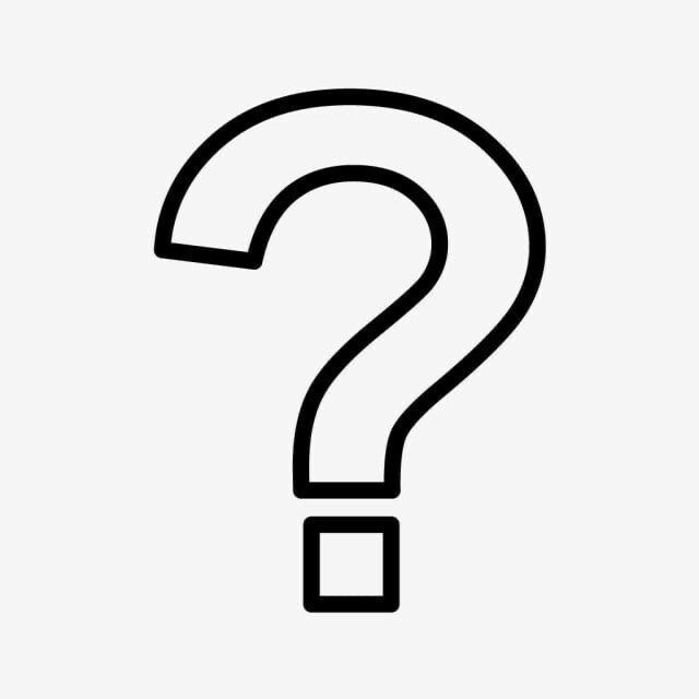 Collections Mystery Box