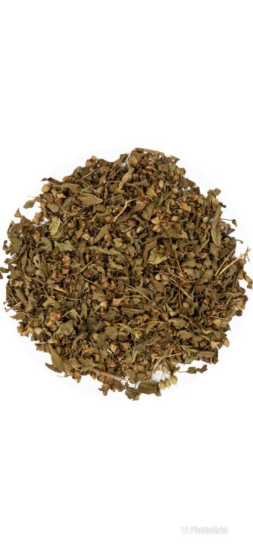 Holy Basil / Tulsi Tea