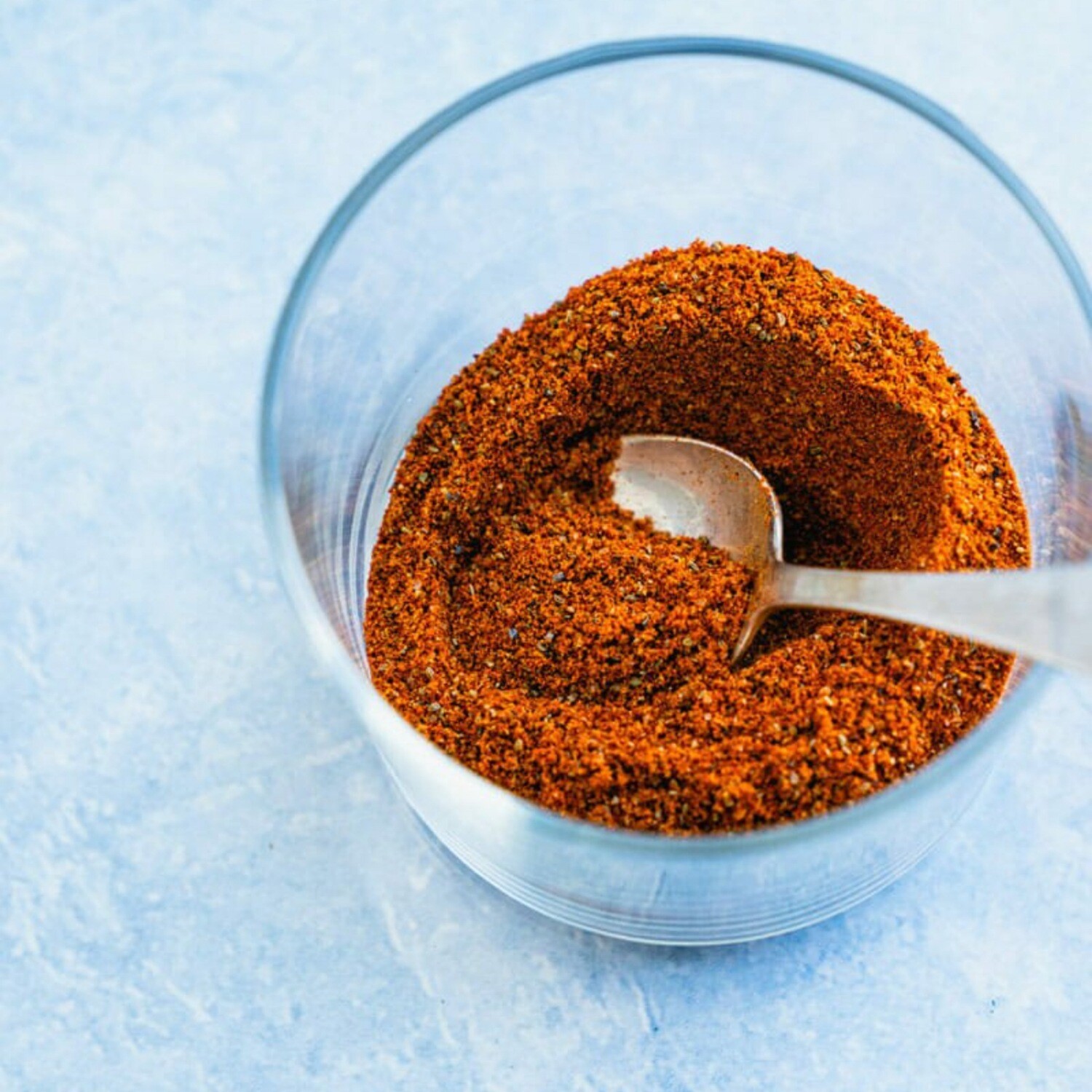 Old Bay Seasoning