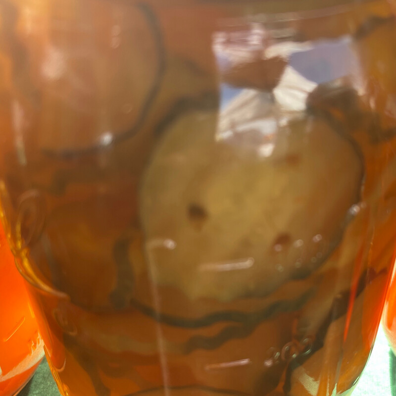 Chili  Lime Pickles