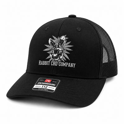 Apparel coming soon!