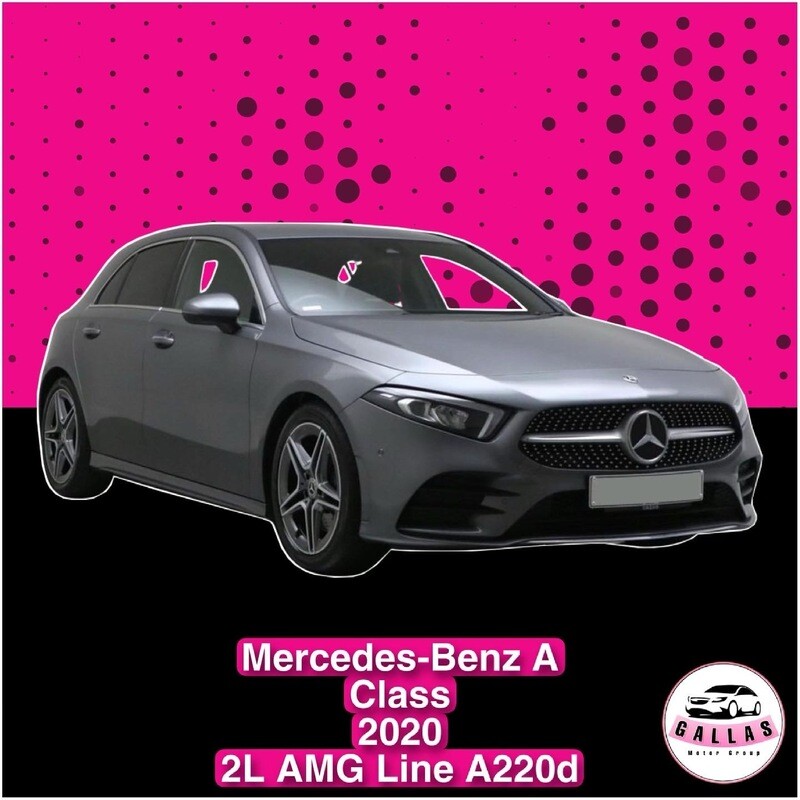 🚘🚘🚘