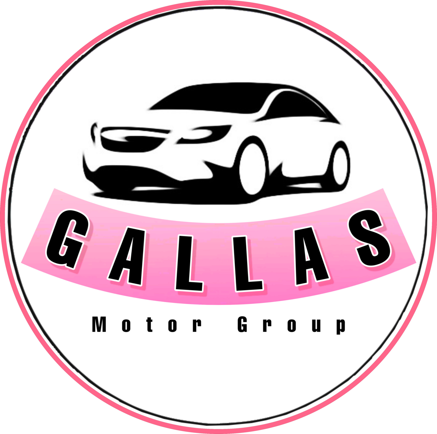 Gallass Deals