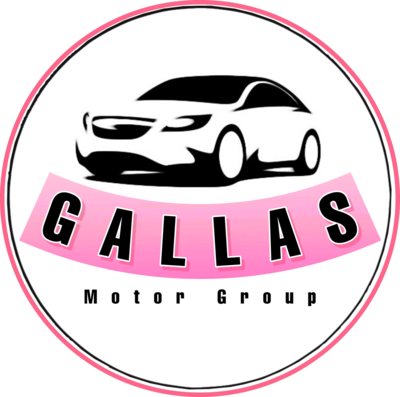 Gallass Deals