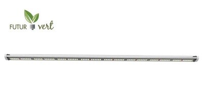 FloraNurse G2 series available in 40W/60cm 80W/120cm.