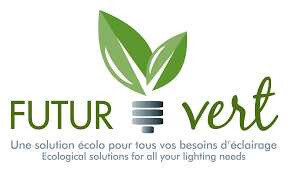 Futur Vert High Performance LED Lighting