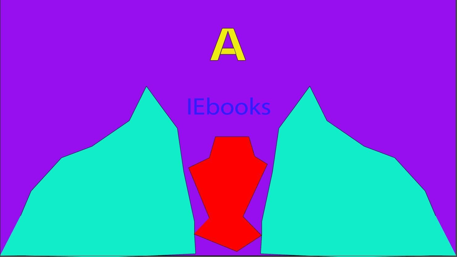 A story full book