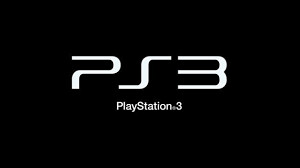 Playstation 3