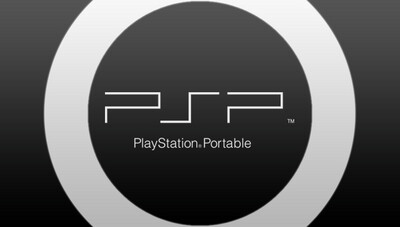 Sony PSP