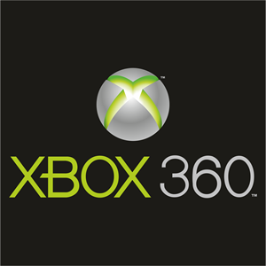 Microsoft XBOX 360