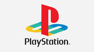 Playstation 1