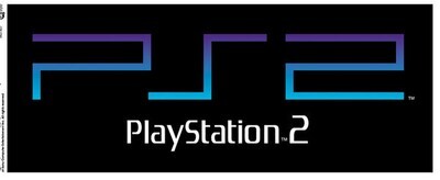 Playstation 2
