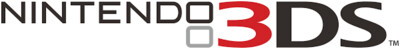 Nintendo 3DS (e 2DS)