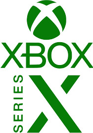 Microsoft XBOX Series X
