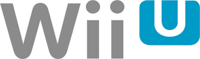 Nintendo WII U