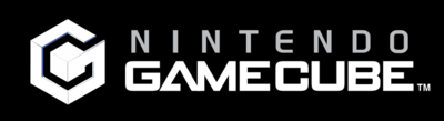 Nintendo Gamecube