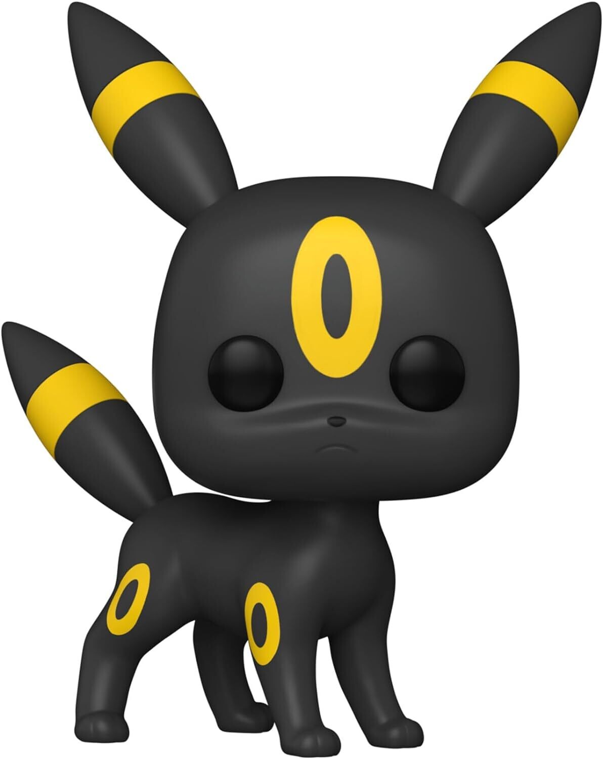 Funko Pop! Games Pokemon - Umbreon #948 Noctali Nachtara