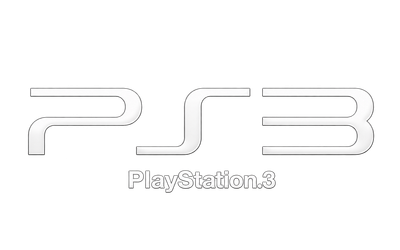 Playstation 3