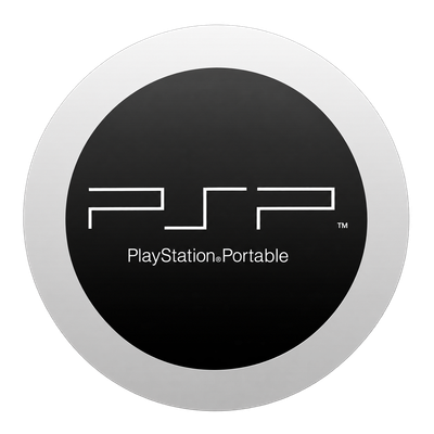 Sony PSP