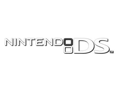 Nintendo DS