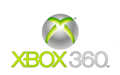 Microsoft XBOX 360