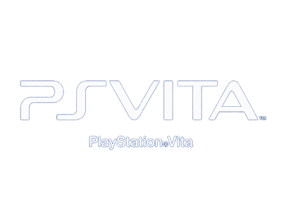PS Vita