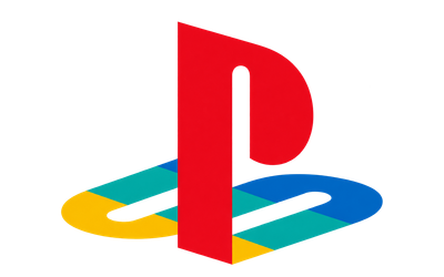 Playstation 1