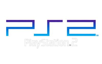 Playstation 2