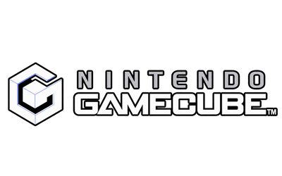 Nintendo Gamecube