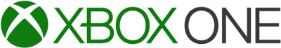 Microsoft XBOX One