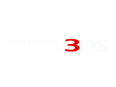 Nintendo 3DS (e 2DS)