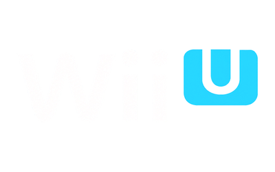 Nintendo WII U