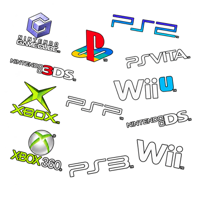 Retrogame